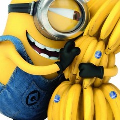 Juan Alcaraz - Minions Bounce ( Nightcore Remix )