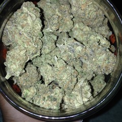 SMOKE NDRIVE - 7 17 15, 12.43 PM