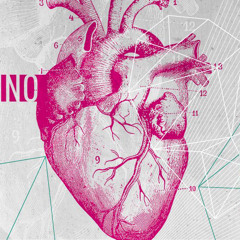 Gabs - Live @ Liebe Lust & Techno 29052015