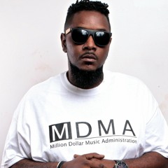 Murder My Opponents ft. DopeIsSpace & TuHooks