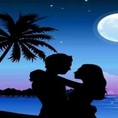 FunkyHouseMietze mixed like MyName - Sweet Love