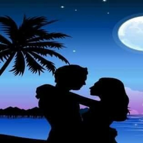 FunkyHouseMietze mixed like MyName - Sweet Love