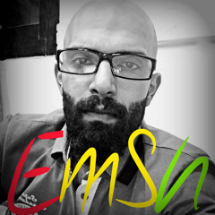 فيصل الجاسم - شخباره