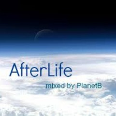 PlanetB - AfterLife