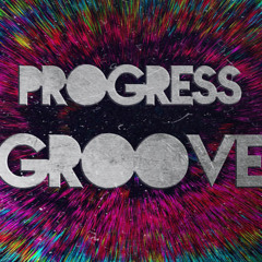 Vimastecॐ - Progress Groove (SET)