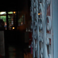 ARTBEAT - Duas De Letra