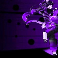 captain hollywood project flying high(Dubstep remix)(mastered)