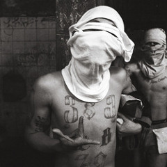 TORONTO BEATS By PoPiz On The Beat 2015