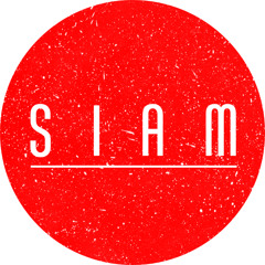 Mar - Man X Woman (Prod. Full Crate x Mar)(SIAM Remix/TEASER)
