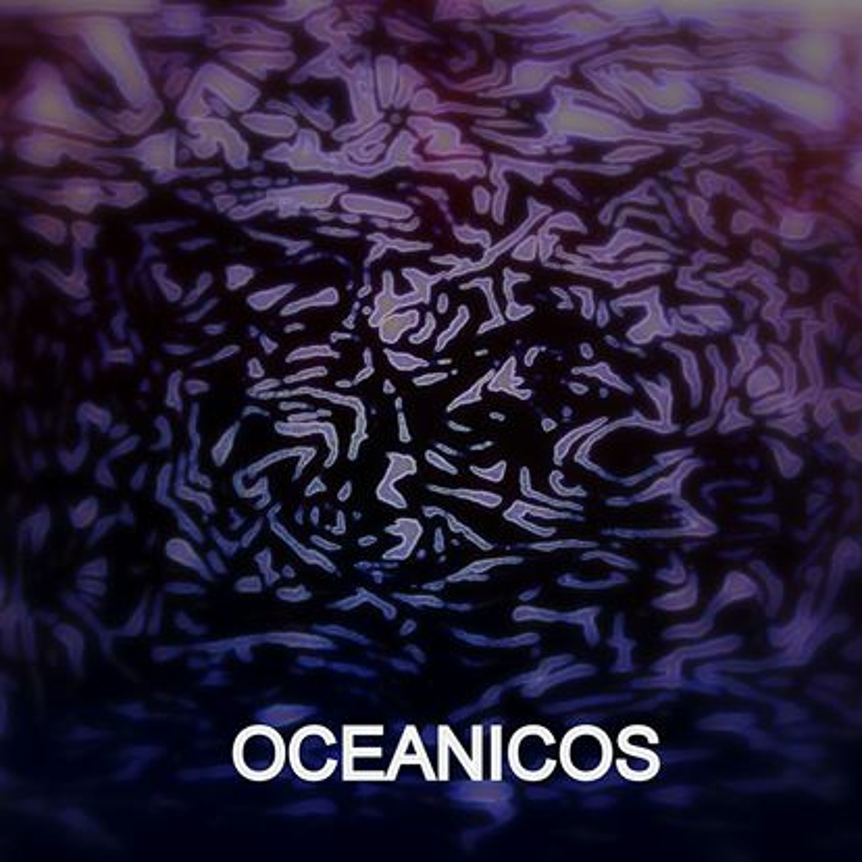 Artificial Acustico episode artwork
