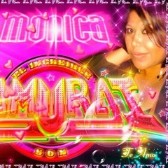 Sonido samurai ????Tu me pides que te olvide san pablo del monte