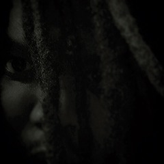 Oh You Mad Cause I'm Stylin' On You, Candy Man