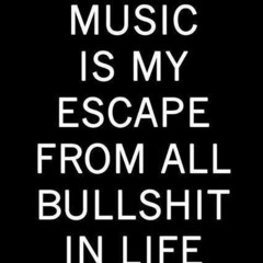 Let God Do His Thing.ft TWO POINT OHH