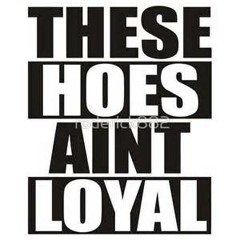 Thought I Was Bluffing  - Rafa