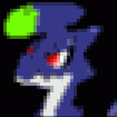 Brachy's Sweet 16 (Monster Hunter Series)