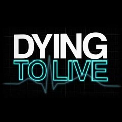 Dying2Live (Original Beat)