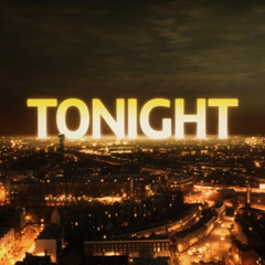 LiL J - F*ck Tonight Raw{Prod By LiLRainProduction}