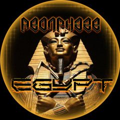 Aeonphaze - EGYPT