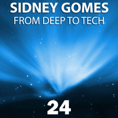 From Deep to Tech 24