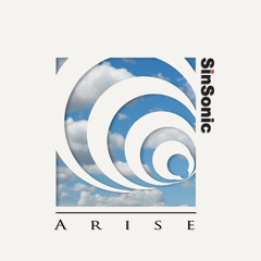 Arise