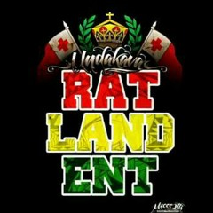 Ratland Entertainment - 'Unaloto