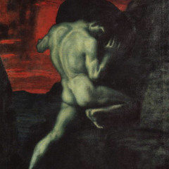 Sisyphus