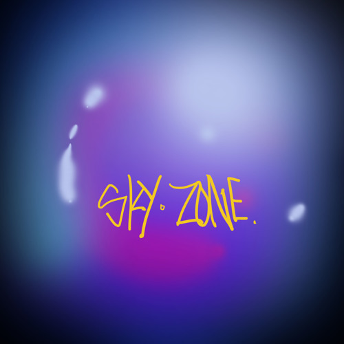 SKYZONE /interlude (prod. Amazing Prophet)W VISUAL