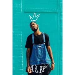 No Love For Me (Interlude)