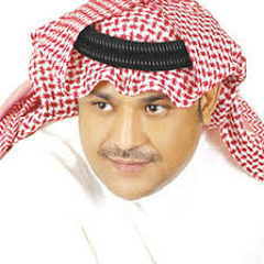 ‫علي بن محمد  - موال  الراتب‬‎