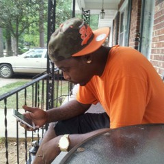 Kola Boi ft Kang Nasty Kartell-Street Ties (ruffdraft)