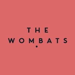 The Wombats - T in the Park 2015