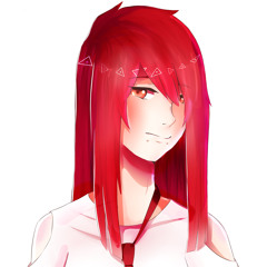 【UTAU RELEASE】心臓コネクト【鈴木魔ラチROCK!】+DL