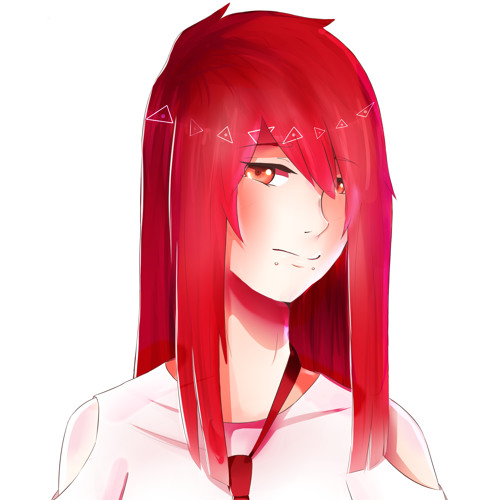 Utau Release 心臓コネクト 鈴木魔ラチrock Dl By セツミネ Utau Release 心臓コネクト 鈴木魔ラチrock Dl By セツミネ
