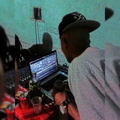 ?Igor ML?