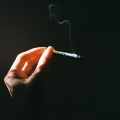 Maghna Khan المغنى خانه - العقد رابطه