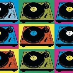 Radziu x Figlu - Still waiting