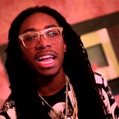 YRN Lingo - Migo Lingo Freestyle (Smoked & Leaned Out)