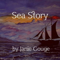 Poem - Sea Story