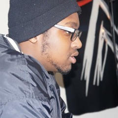 One Night Ft. Priscilla (Clean) (Prod. by Omito)