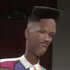 Crosby Kid