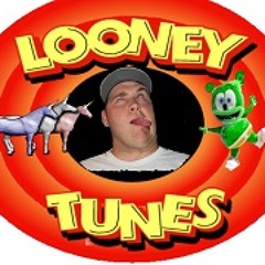 Edgemo Toons Adventures