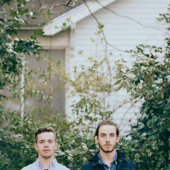 Swallowing Words And Spitting Out Pills (DEMO)