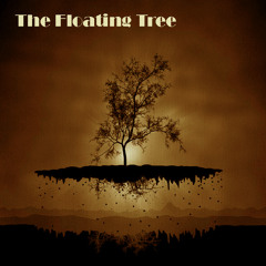 The Floating Tree (1983)