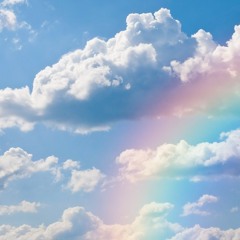 LyricalSuperPowers (prod.Bobby)