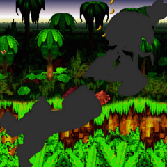DK VS KTE Mashup