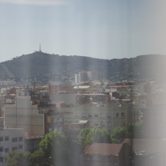 Where R U Now (Skrillex Cover)