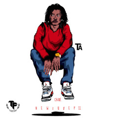 Frozen Gumbo x A.Swami x Fame Shakur