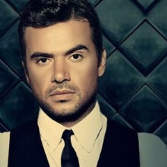 2araby-Leya.mp3 ساموزبن _ قربى ليا