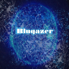 Silk Music Showcase 303 - Blugazer Mix