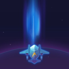 ?? heat freestyle by keno cashout ft young capo